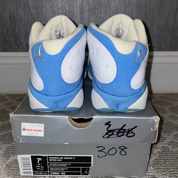 Physics HardBook - Picture 3 of 6